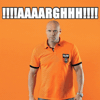 legat GIF by Sixt