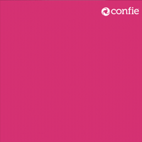 Coolest Call Center GIF by Confie MX