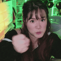 Kiki GIF by Heavy Output Of Banger Streams