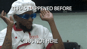 Bbnaija GIF by Big Brother Naija