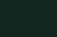 Harper Collins Halloween GIF by Kia Creates
