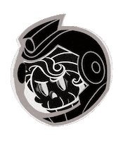 Torrevigilancia torrevigilancia martharogers Sticker