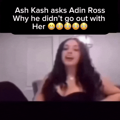 Adin Ross GIF by Respective