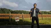 lukebryan luke bryan crash my party GIF
