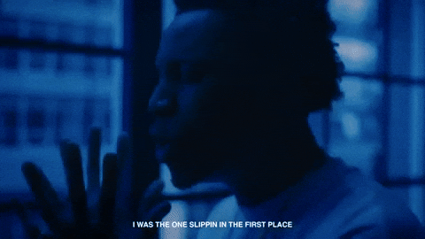 Stay With Me GIF by Roy Woods