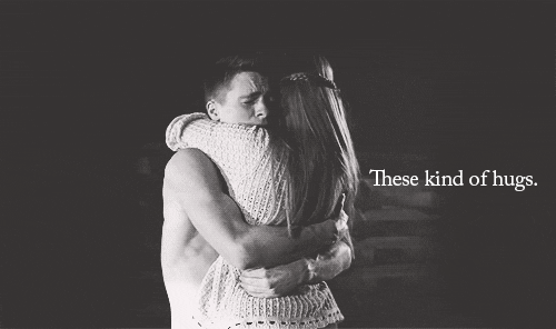 teen wolf colton GIF