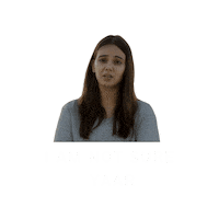 Divyenndu Salt City Sticker by Applause Social