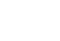 開心 Sticker