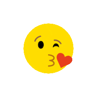 Habdichlieb Love Sticker by SWR