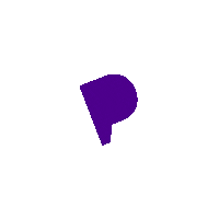 Financial Technology Finance Sticker by Param