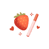 Irys Sticker