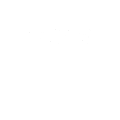 Vitamins Hemp Sticker by Atmos CBD