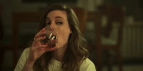 gillian jacobs netflix GIF by Ibiza the Movie