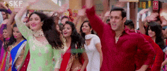 Bajrangi Bhaijaan Bollywood GIF by bypriyashah
