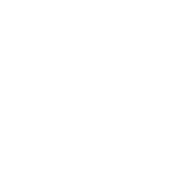 XulBeer xul xulbeer xulbeerco Sticker