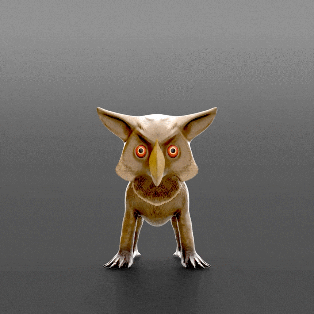 TCGWorld giphyupload reaction game animation GIF