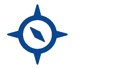 Grimaldiyachting Sticker by Health Park
