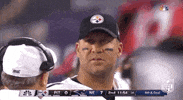 Regular Season Football GIF by NFL