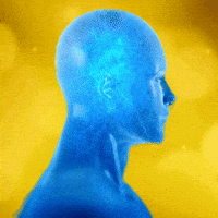 fileverse man circle 002 001 GIF