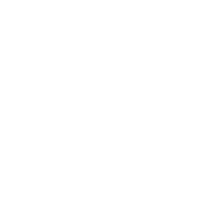 theitnation msp connectwise it nation itnation Sticker
