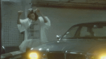 Moi Look At Us GIF by Lolo Zouaï
