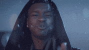 Love Actually Hug GIF by Pentatonix