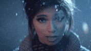 Love Actually Hug GIF by Pentatonix