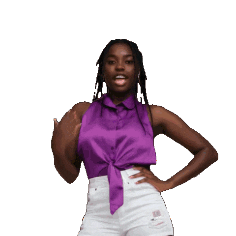 Social Media Love Sticker by Robodrone