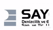 saygielectric  GIF