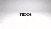 GIF by triooz