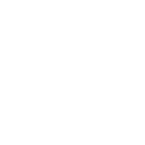 Notyourusualpt Sticker by NYUPT