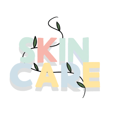 Cat Dog Sticker by We Love Planner