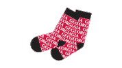 Georgia Bulldogs Sticker by University of Georgia