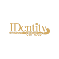 IDentityCampus hockey argentina gol identity Sticker