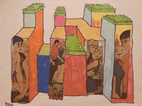 p_spurlock preston spurlock GIF