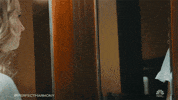 Season 1 Nbc GIF by Perfect Harmony