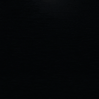 The 8Th Logo GIF by Exclusive Michigan