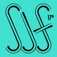 Sjf GIF by Private Curve