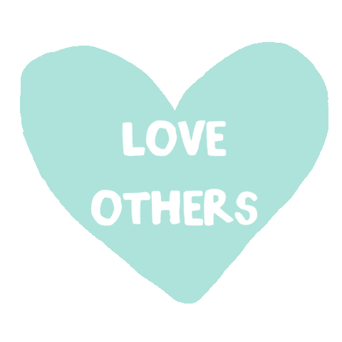 Sticker by evelyn henson