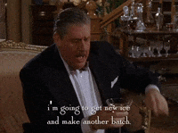 season 6 netflix GIF by Gilmore Girls 