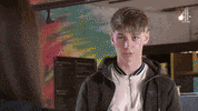 Sugar Love GIF by Hollyoaks