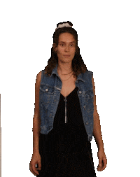 Unlike Amsterdam Sticker by UNLIKE