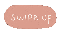 Swipe Up Sticker