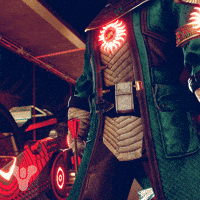 Destiny 2 Trials GIF by DestinyTheGame