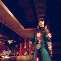 Destiny 2 Trials GIF by DestinyTheGame