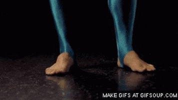 happy birthday GIF