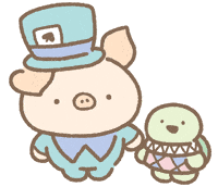 Aliceinwonderland GIF by BREAD TREE