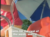 season 3 GIF