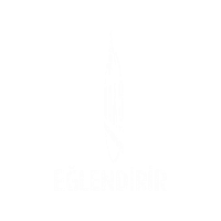 Cadir Arabesk Sticker by CadirHamburg