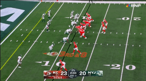 jessenewellkcstar giphyupload GIF